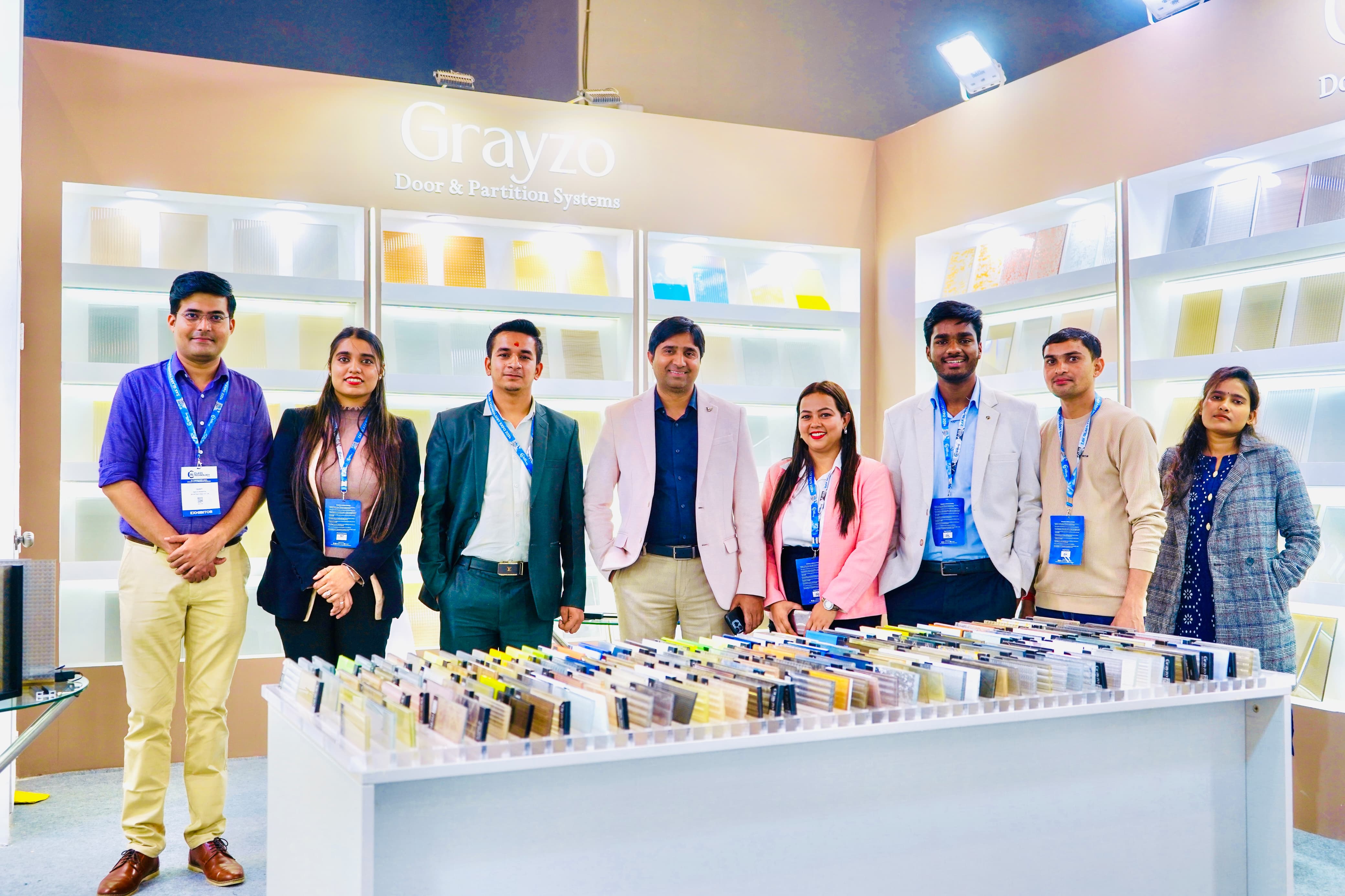 Discover_our_latest_Product